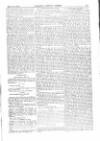 Volunteer Service Gazette and Military Dispatch Saturday 29 March 1862 Page 13