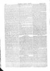 Volunteer Service Gazette and Military Dispatch Saturday 29 March 1862 Page 14