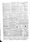 Volunteer Service Gazette and Military Dispatch Saturday 29 March 1862 Page 16