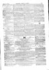 Volunteer Service Gazette and Military Dispatch Saturday 29 March 1862 Page 17
