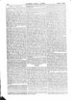 Volunteer Service Gazette and Military Dispatch Saturday 05 April 1862 Page 10