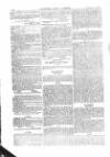 Volunteer Service Gazette and Military Dispatch Saturday 12 April 1862 Page 2