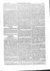 Volunteer Service Gazette and Military Dispatch Saturday 12 April 1862 Page 5