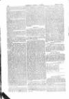 Volunteer Service Gazette and Military Dispatch Saturday 12 April 1862 Page 6