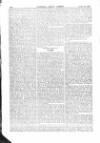 Volunteer Service Gazette and Military Dispatch Saturday 12 April 1862 Page 10
