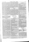 Volunteer Service Gazette and Military Dispatch Saturday 12 April 1862 Page 13