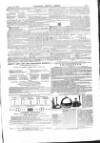 Volunteer Service Gazette and Military Dispatch Saturday 12 April 1862 Page 15