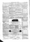 Volunteer Service Gazette and Military Dispatch Saturday 12 April 1862 Page 16