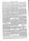 Volunteer Service Gazette and Military Dispatch Saturday 19 April 1862 Page 7
