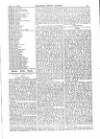 Volunteer Service Gazette and Military Dispatch Saturday 19 April 1862 Page 9