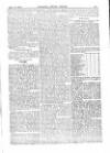 Volunteer Service Gazette and Military Dispatch Saturday 19 April 1862 Page 11