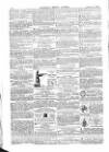 Volunteer Service Gazette and Military Dispatch Saturday 19 April 1862 Page 14