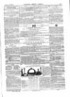 Volunteer Service Gazette and Military Dispatch Saturday 19 April 1862 Page 15