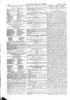 Volunteer Service Gazette and Military Dispatch Saturday 26 April 1862 Page 8