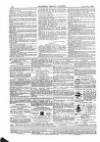 Volunteer Service Gazette and Military Dispatch Saturday 26 April 1862 Page 14