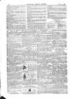 Volunteer Service Gazette and Military Dispatch Saturday 03 May 1862 Page 14