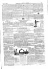 Volunteer Service Gazette and Military Dispatch Saturday 03 May 1862 Page 15