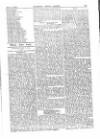 Volunteer Service Gazette and Military Dispatch Saturday 10 May 1862 Page 9