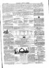 Volunteer Service Gazette and Military Dispatch Saturday 10 May 1862 Page 15