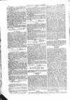 Volunteer Service Gazette and Military Dispatch Saturday 24 May 1862 Page 2