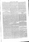 Volunteer Service Gazette and Military Dispatch Saturday 24 May 1862 Page 5