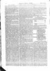Volunteer Service Gazette and Military Dispatch Saturday 24 May 1862 Page 6