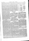 Volunteer Service Gazette and Military Dispatch Saturday 24 May 1862 Page 7