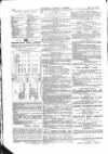 Volunteer Service Gazette and Military Dispatch Saturday 24 May 1862 Page 8