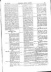 Volunteer Service Gazette and Military Dispatch Saturday 24 May 1862 Page 11