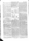 Volunteer Service Gazette and Military Dispatch Saturday 24 May 1862 Page 12