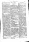 Volunteer Service Gazette and Military Dispatch Saturday 24 May 1862 Page 13