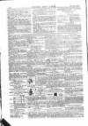 Volunteer Service Gazette and Military Dispatch Saturday 24 May 1862 Page 14