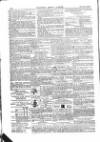 Volunteer Service Gazette and Military Dispatch Saturday 24 May 1862 Page 16