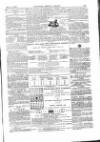 Volunteer Service Gazette and Military Dispatch Saturday 24 May 1862 Page 17