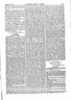 Volunteer Service Gazette and Military Dispatch Saturday 31 May 1862 Page 13