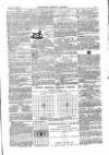 Volunteer Service Gazette and Military Dispatch Saturday 31 May 1862 Page 15