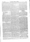 Volunteer Service Gazette and Military Dispatch Saturday 07 June 1862 Page 7