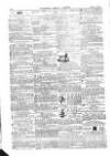 Volunteer Service Gazette and Military Dispatch Saturday 07 June 1862 Page 14