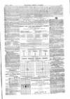 Volunteer Service Gazette and Military Dispatch Saturday 07 June 1862 Page 15