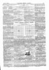 Volunteer Service Gazette and Military Dispatch Saturday 28 June 1862 Page 15