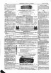 Volunteer Service Gazette and Military Dispatch Saturday 28 June 1862 Page 16