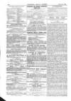 Volunteer Service Gazette and Military Dispatch Saturday 12 July 1862 Page 8