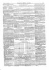 Volunteer Service Gazette and Military Dispatch Saturday 12 July 1862 Page 15