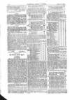 Volunteer Service Gazette and Military Dispatch Saturday 27 September 1862 Page 2