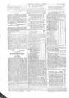 Volunteer Service Gazette and Military Dispatch Saturday 27 September 1862 Page 4