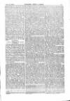 Volunteer Service Gazette and Military Dispatch Saturday 27 September 1862 Page 13