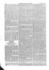 Volunteer Service Gazette and Military Dispatch Saturday 27 September 1862 Page 14