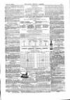 Volunteer Service Gazette and Military Dispatch Saturday 27 September 1862 Page 17