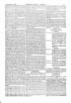 Volunteer Service Gazette and Military Dispatch Saturday 22 November 1862 Page 11