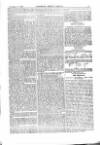 Volunteer Service Gazette and Military Dispatch Saturday 29 November 1862 Page 9
